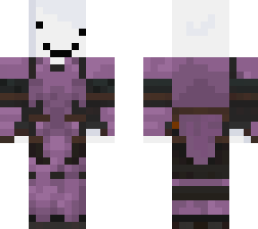 shovely shulker