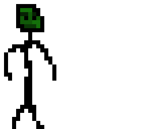 shrek