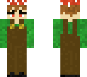 shroom