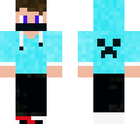 shubhu skin so don't download