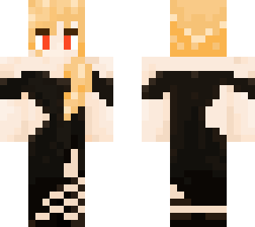 si(classic) personal skin