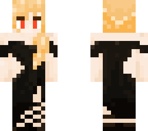 si(slim) personal skin