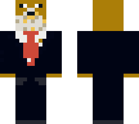 sir bubbles