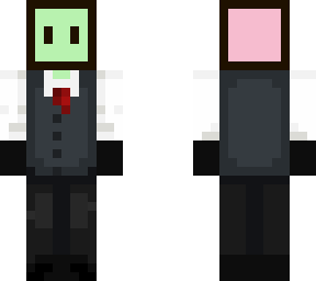 sir disco