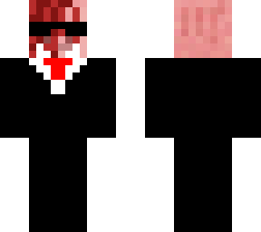sirspypig