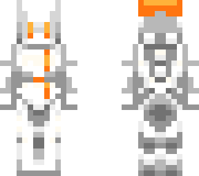 skin_1
