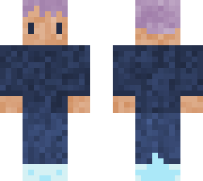 skin