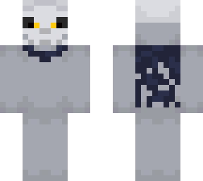 skull rider