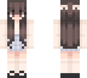 sky version 2