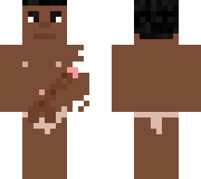 slavewithsausage