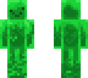 slime smile (canardblagueuh)