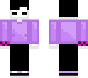 small redesign