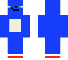sonic