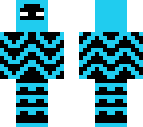 spectre