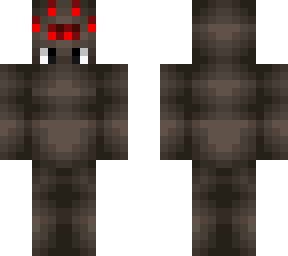 spider