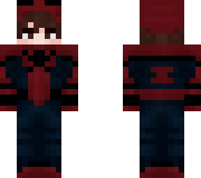 spidey