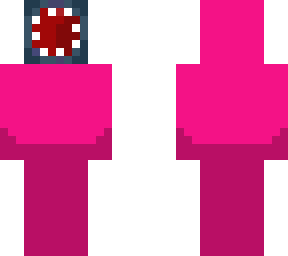 squid guard (rectangle)