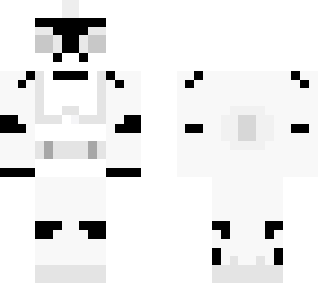 star wars clone trooper