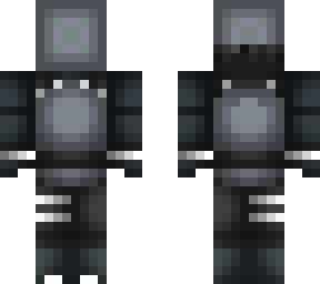 stealthstone