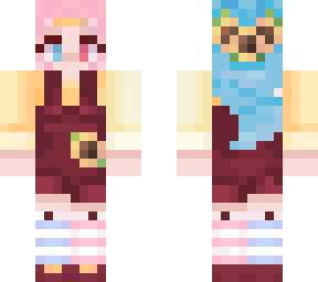 stellae farmer