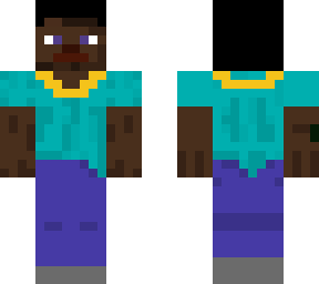 steve