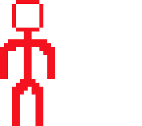 stickman 3