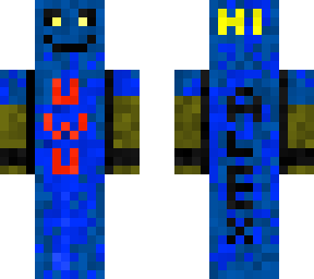 stokram15