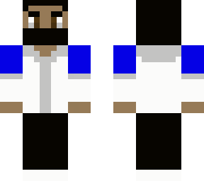 storm (revamp)