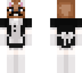 stve maid