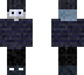 subo mis skins por si pierdo los archivos de skins