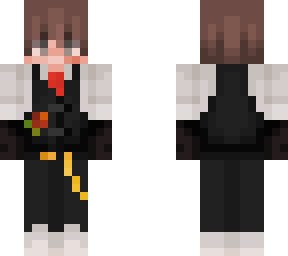 suit 2.0