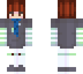suit bill