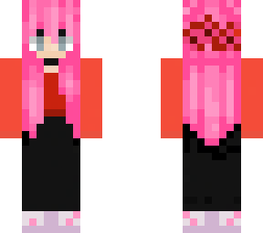 sumgirl