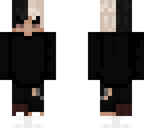super gangstar