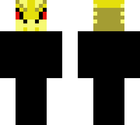 superior dragon armour