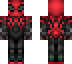 superior spider man (edit)