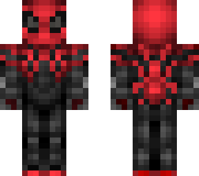 superior spider man