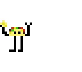 taco