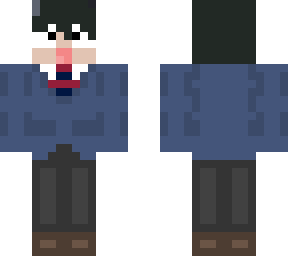 tadano hitohito