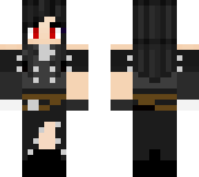 testament (guilty gear strive)