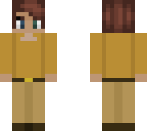thatdumpsterrat97 skin :]