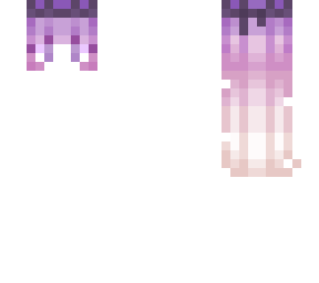 the moon queen