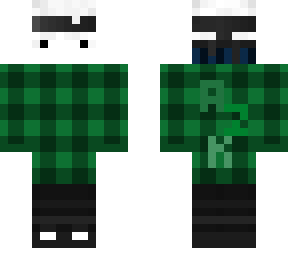 theazuk azk shirt