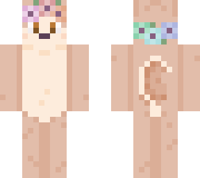thecinderpup final