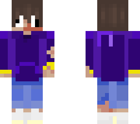 theenderbanana