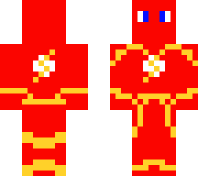 theflash