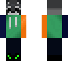 thegamingraccon