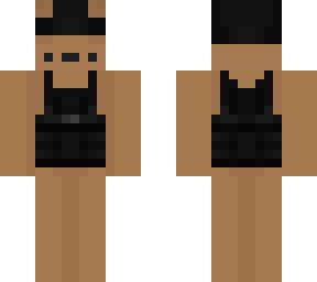 thing