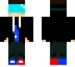 tme roblox