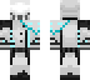 tni - sub-lieutenant (officer) morph